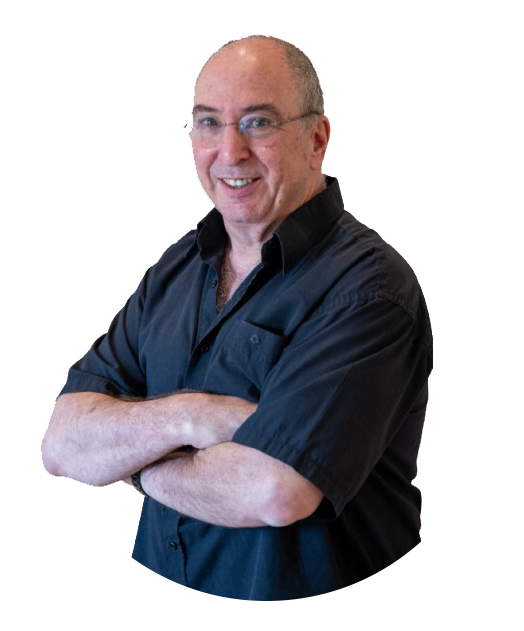 ד"ר אבישי אנטונובסקי פסיכולוג, מרצה ומספר סיפורים על סודות ההתנהגות האנושית. הרצאותיו פונות לחוגי בית ואירועים משפחתיים, מועדוני גמלאים, בתי דיור מוגן, בתי ספר, בתי מלון, חברות עסקיות, מוסדות ציבור, רשויות מקומיות, ארגוני בריאות ועוד.