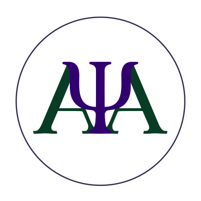 ד"ר אבישי אנטונובסקי פסיכולוג, מרצה ומספר סיפורים על סודות ההתנהגות האנושית. הרצאותיו פונות לחוגי בית ואירועים משפחתיים, מועדוני גמלאים, בתי דיור מוגן, בתי ספר, בתי מלון, חברות עסקיות, מוסדות ציבור, רשויות מקומיות, ארגוני בריאות ועוד.