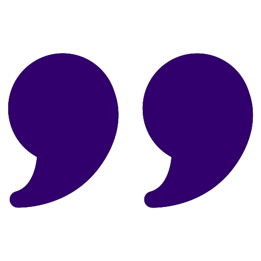 ציטוט-למעלה