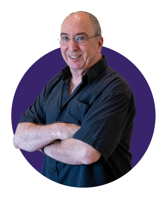 ד"ר אבישי אנטונובסקי פסיכולוג, מרצה ומספר סיפורים על סודות ההתנהגות האנושית. הרצאותיו פונות לחוגי בית ואירועים משפחתיים, מועדוני גמלאים, בתי דיור מוגן, בתי ספר, בתי מלון, חברות עסקיות, מוסדות ציבור, רשויות מקומיות, ארגוני בריאות ועוד.