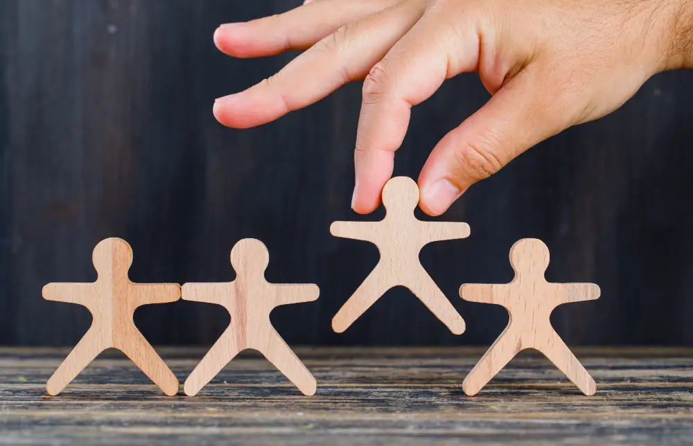 מחקרים פסיכולוגיים פורצי דרך