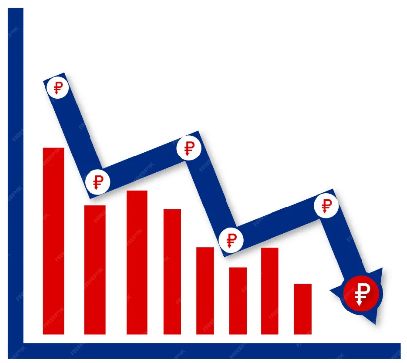 סקרים ושקרים